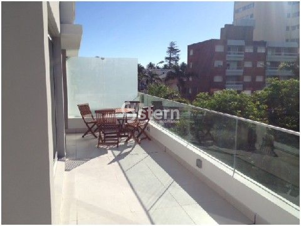 Peninsula - GoPunta - Portal Inmobiliario de Punta del Este - Maldonado
