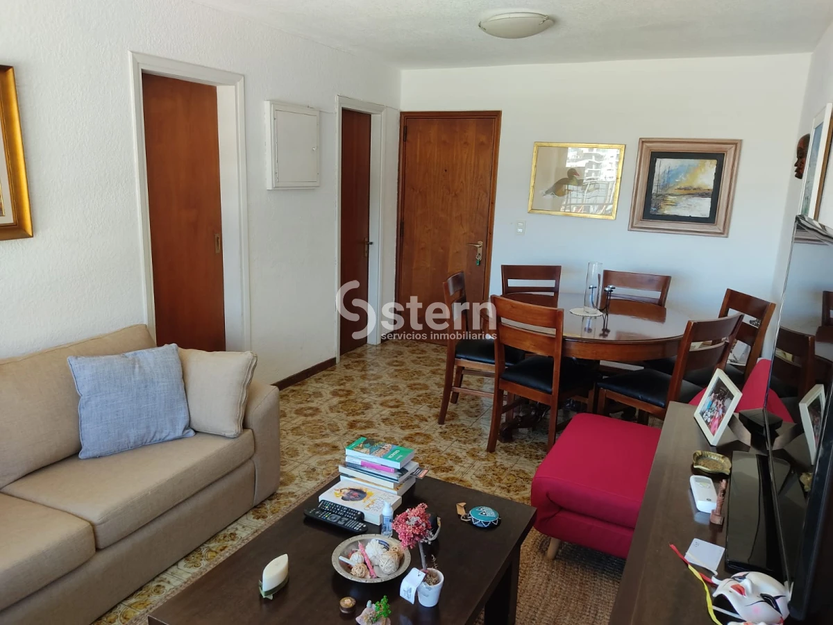 Peninsula - GoPunta - Portal Inmobiliario de Punta del Este - Maldonado