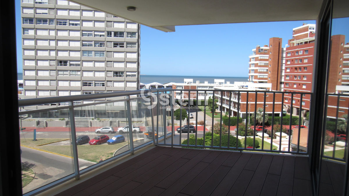 Brava - GoPunta - Portal Inmobiliario de Punta del Este - Maldonado