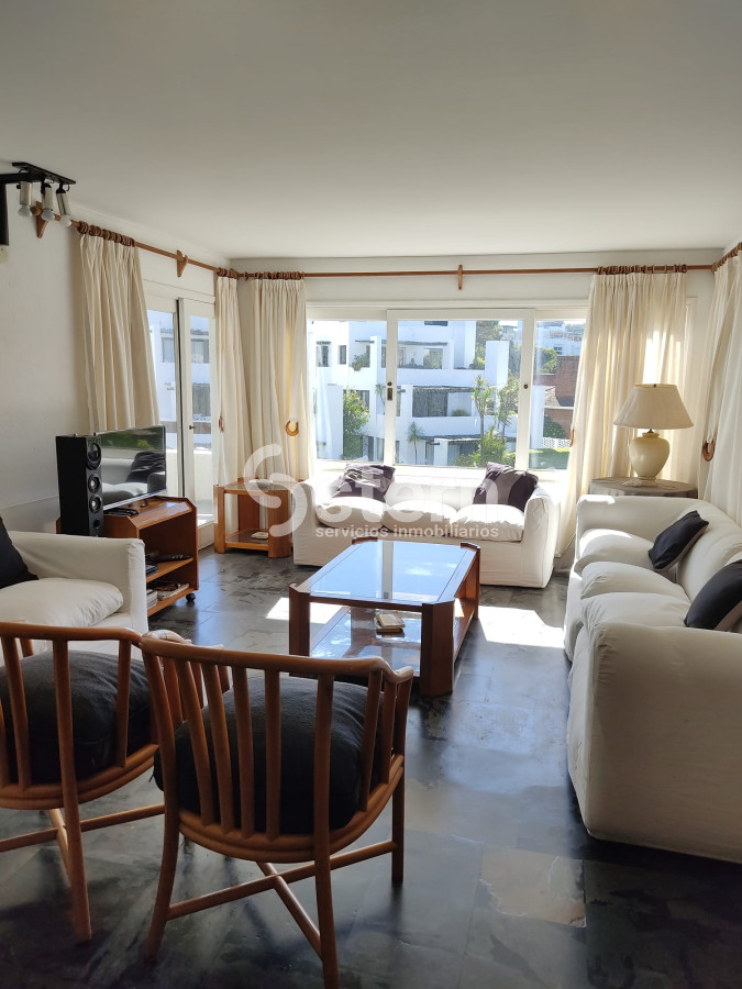 Rincón del Indio - GoPunta - Portal Inmobiliario de Punta del Este - Maldonado