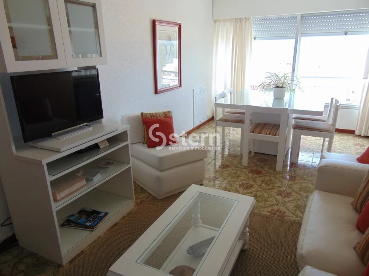 Peninsula - GoPunta - Portal Inmobiliario de Punta del Este - Maldonado
