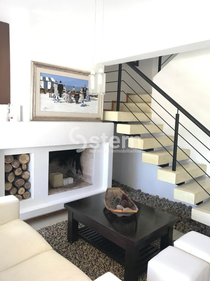 Manantiales - GoPunta - Portal Inmobiliario de Punta del Este - Maldonado