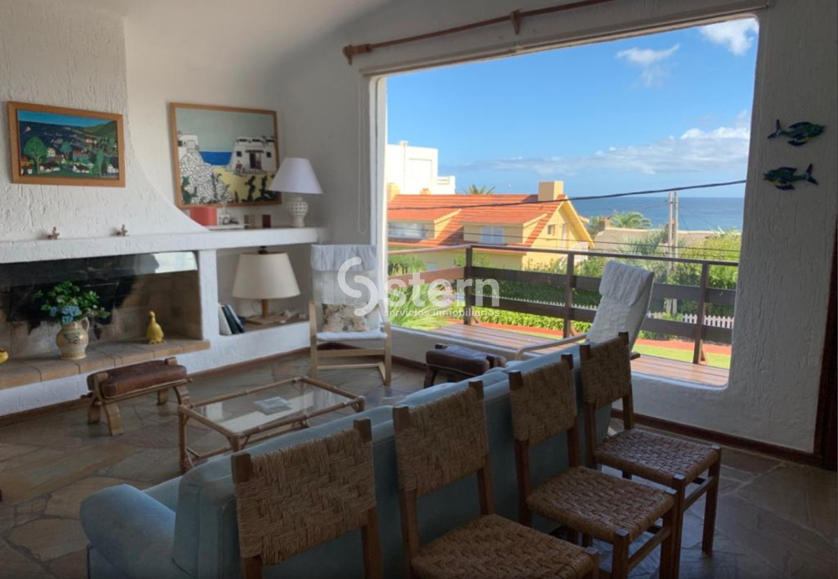 Peninsula - GoPunta - Portal Inmobiliario de Punta del Este - Maldonado