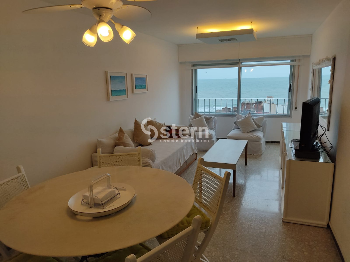 Peninsula - GoPunta - Portal Inmobiliario de Punta del Este - Maldonado
