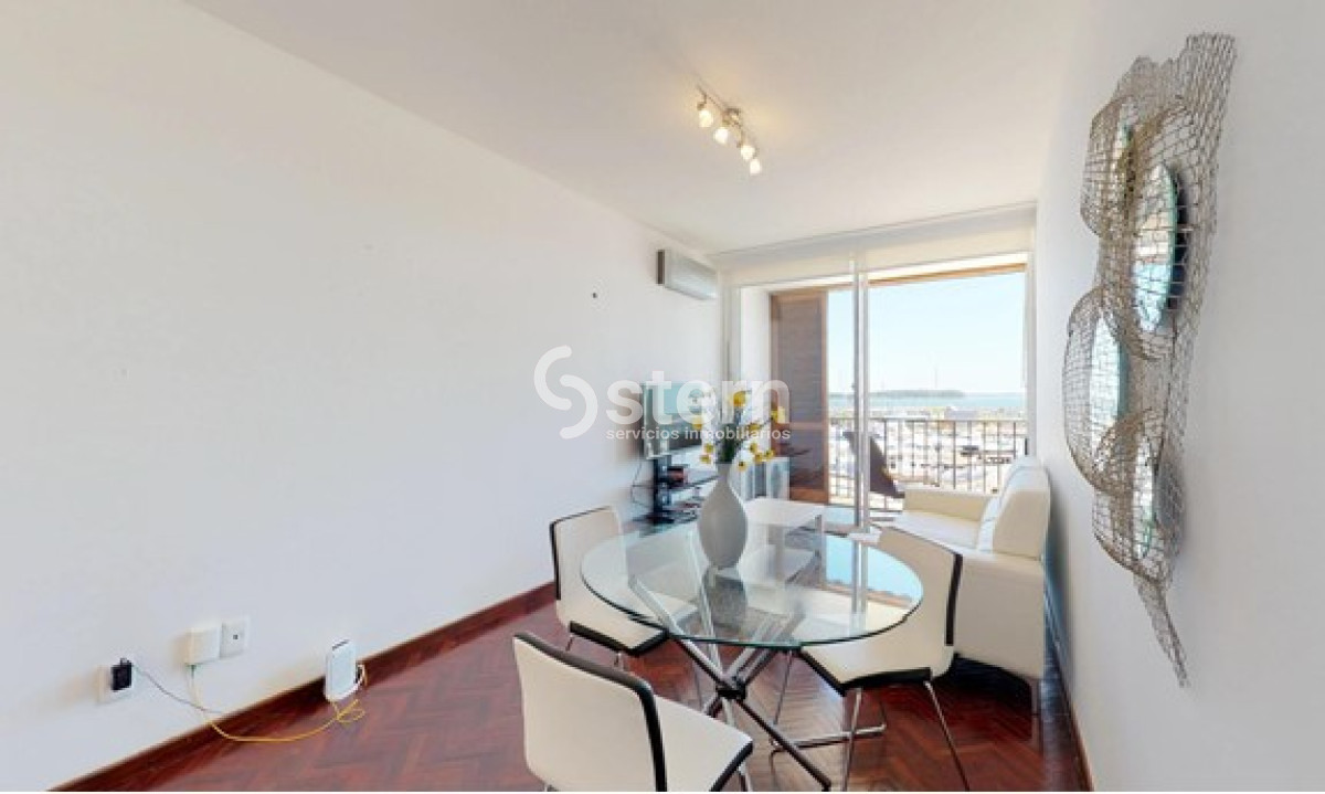 Peninsula - GoPunta - Portal Inmobiliario de Punta del Este - Maldonado