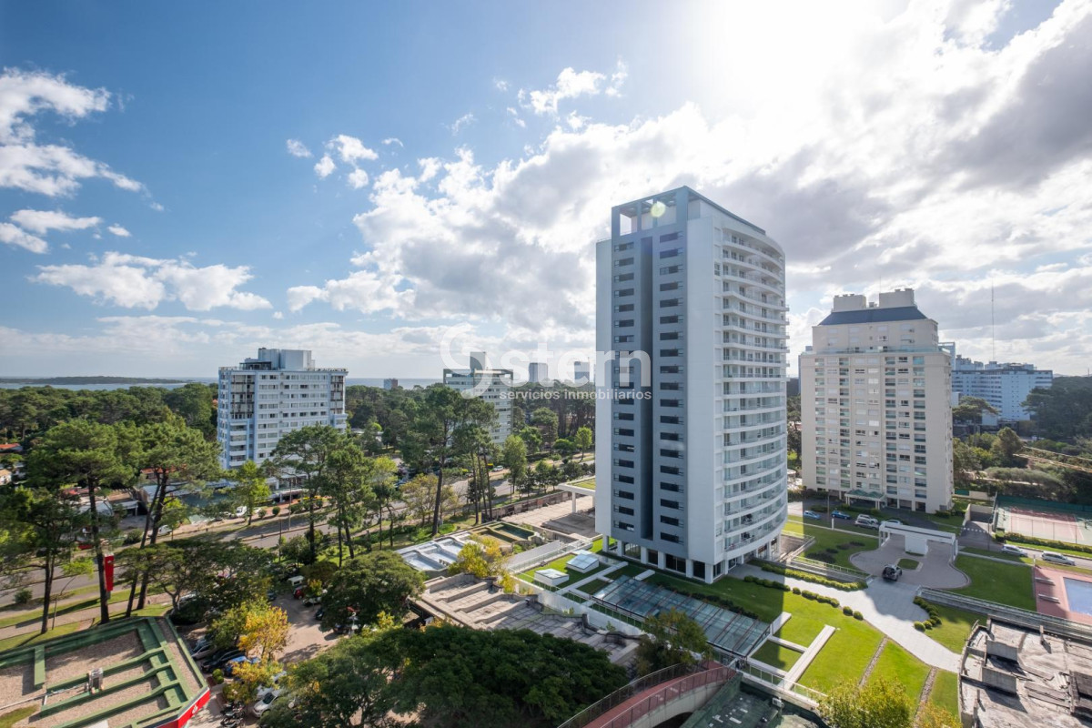 Roosevelt - GoPunta - Portal Inmobiliario de Punta del Este - Maldonado