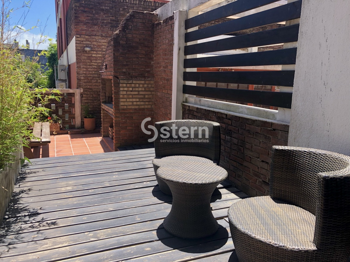 Peninsula - GoPunta - Portal Inmobiliario de Punta del Este - Maldonado