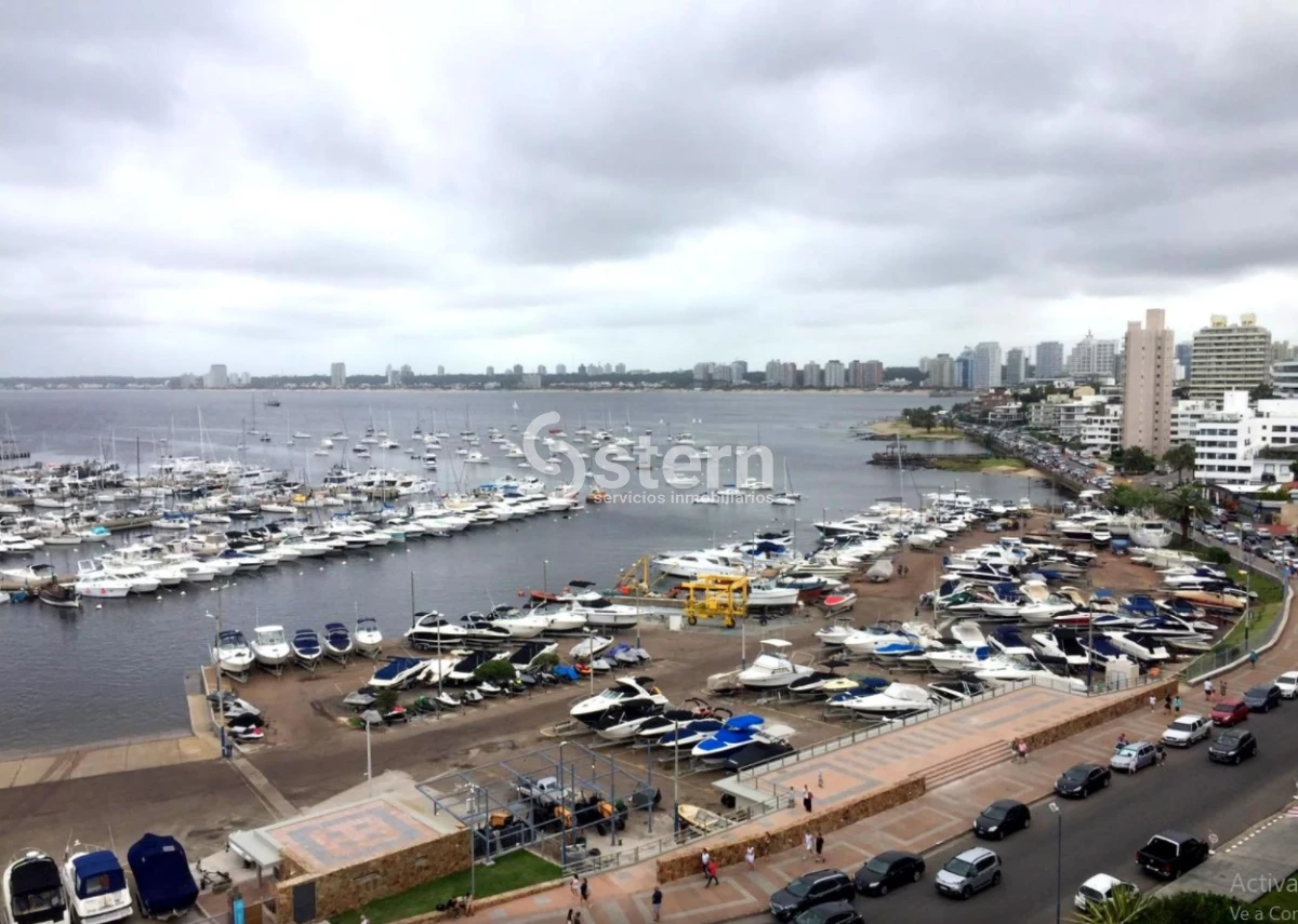 Peninsula - GoPunta - Portal Inmobiliario de Punta del Este - Maldonado
