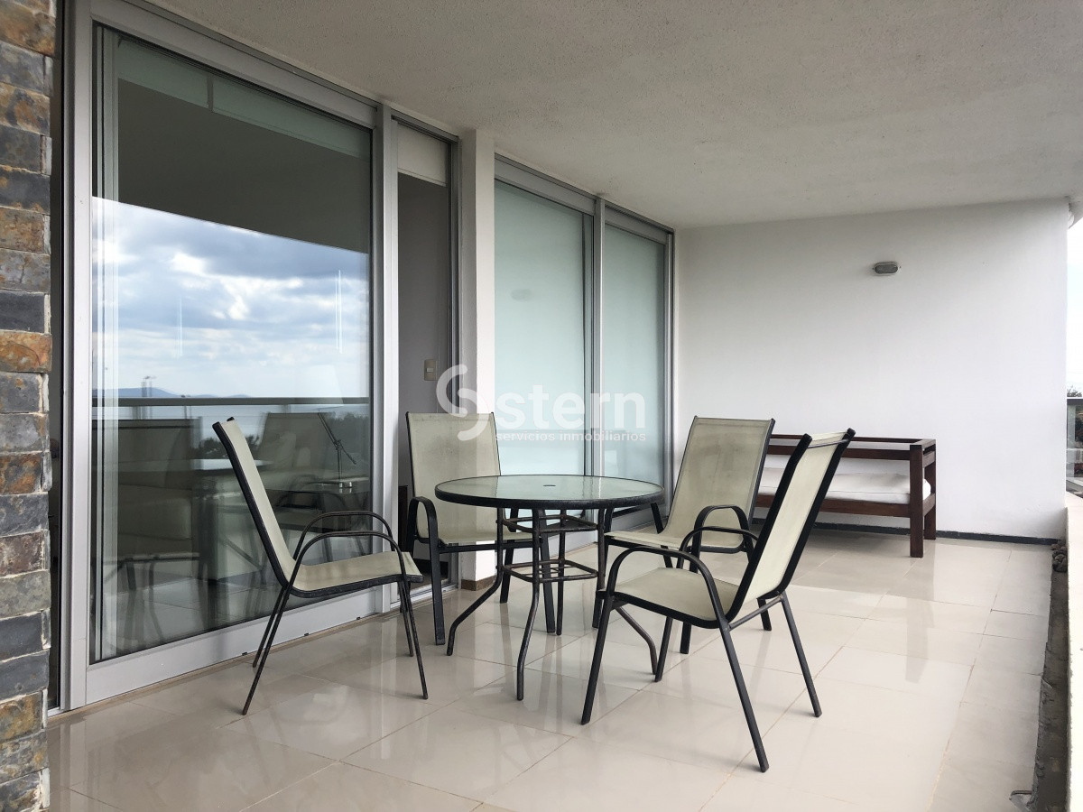Punta Ballena - GoPunta - Portal Inmobiliario de Punta del Este - Maldonado
