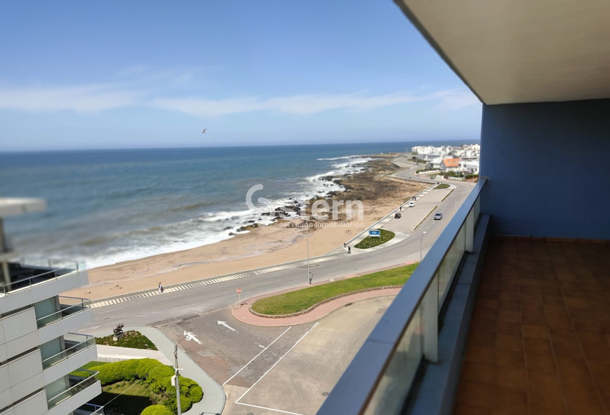 Peninsula - GoPunta - Portal Inmobiliario de Punta del Este - Maldonado