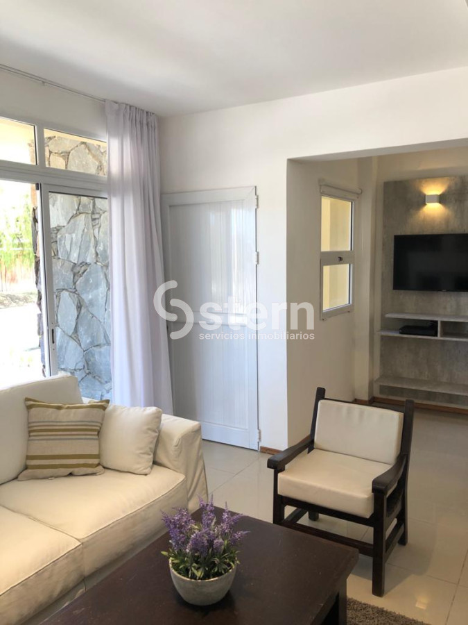 Manantiales - GoPunta - Portal Inmobiliario de Punta del Este - Maldonado