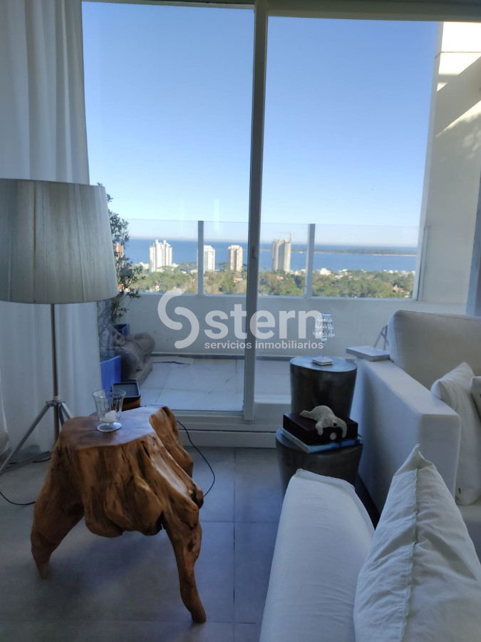 Roosevelt - GoPunta - Portal Inmobiliario de Punta del Este - Maldonado