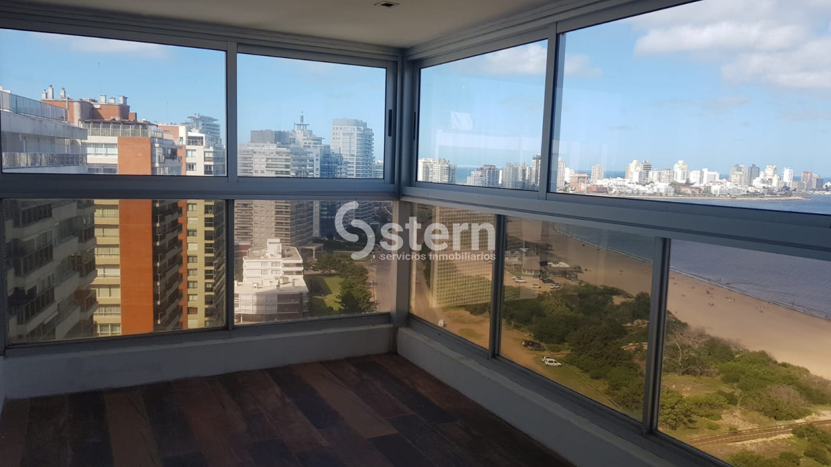Mansa - GoPunta - Portal Inmobiliario de Punta del Este - Maldonado