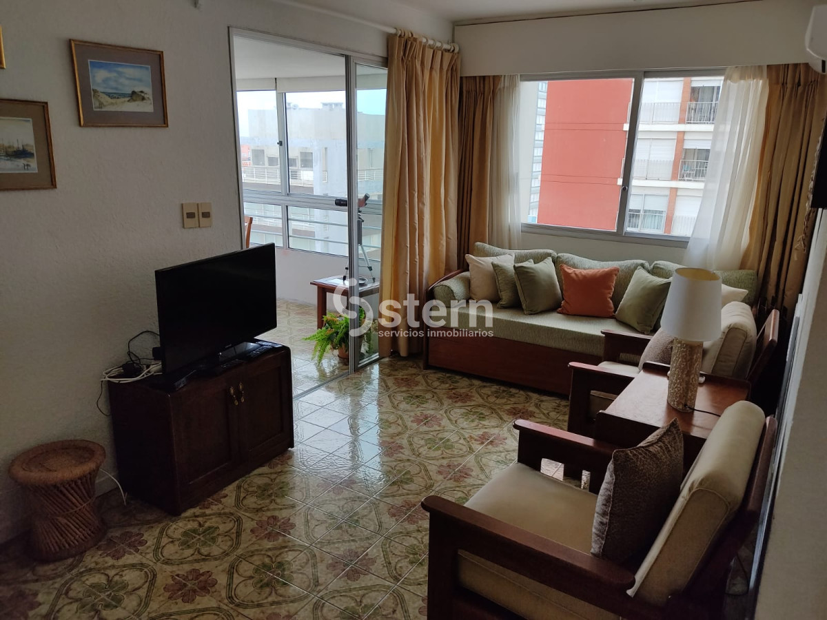 Peninsula - GoPunta - Portal Inmobiliario de Punta del Este - Maldonado