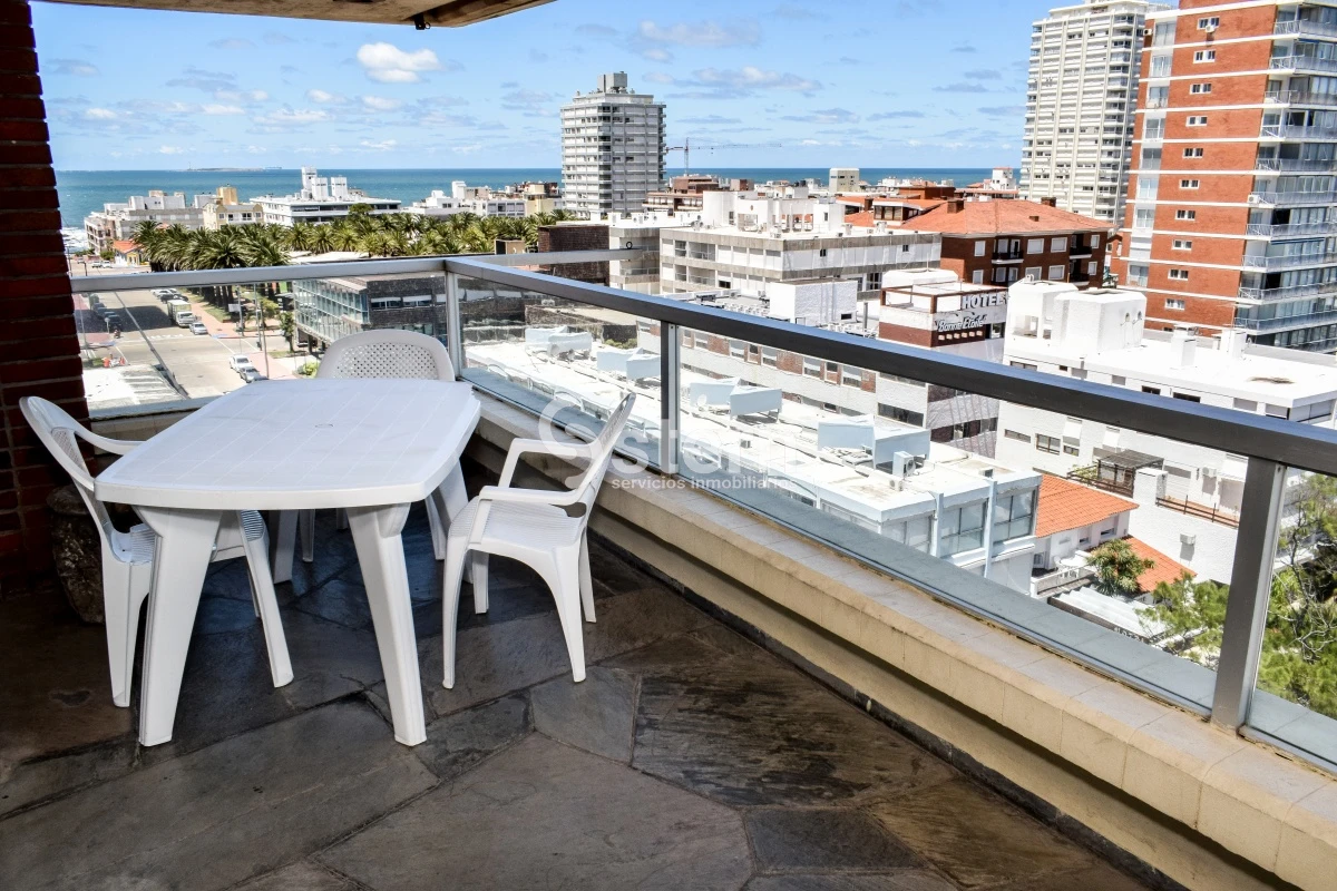 Peninsula - GoPunta - Portal Inmobiliario de Punta del Este - Maldonado