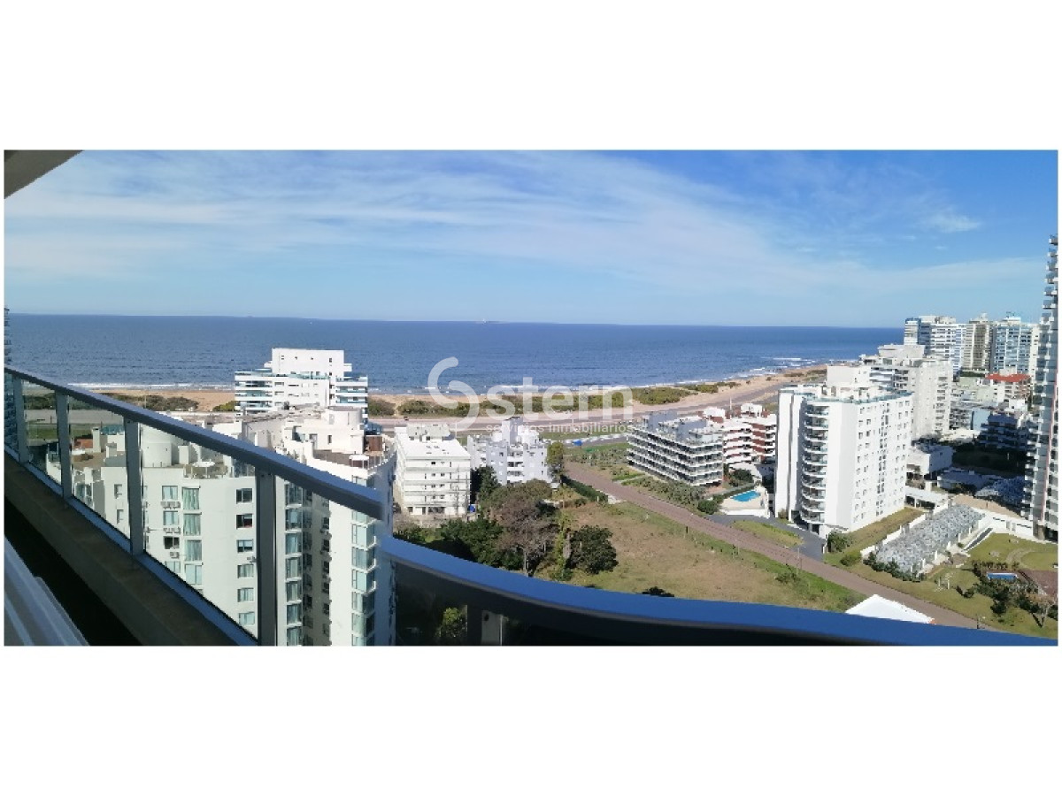 Brava - GoPunta - Portal Inmobiliario de Punta del Este - Maldonado