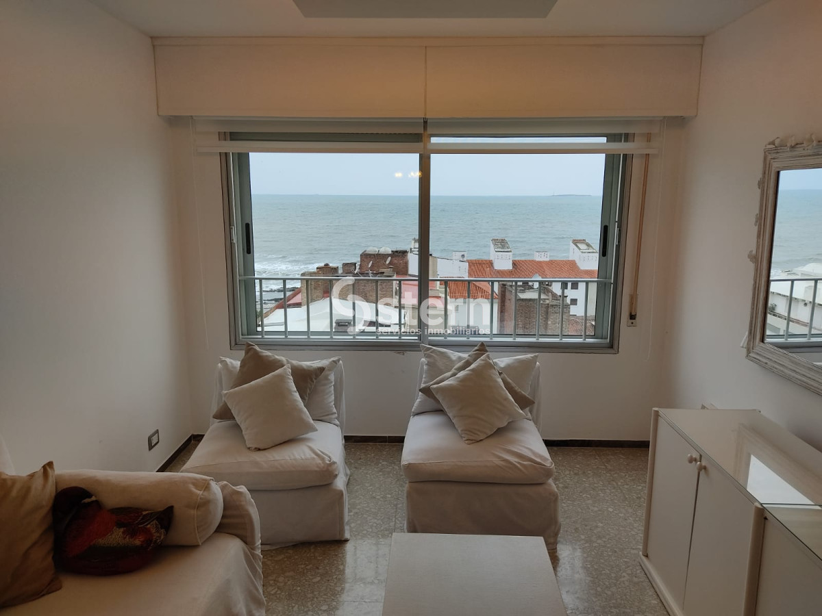 Peninsula - GoPunta - Portal Inmobiliario de Punta del Este - Maldonado
