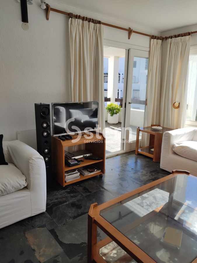 Rincón del Indio - GoPunta - Portal Inmobiliario de Punta del Este - Maldonado