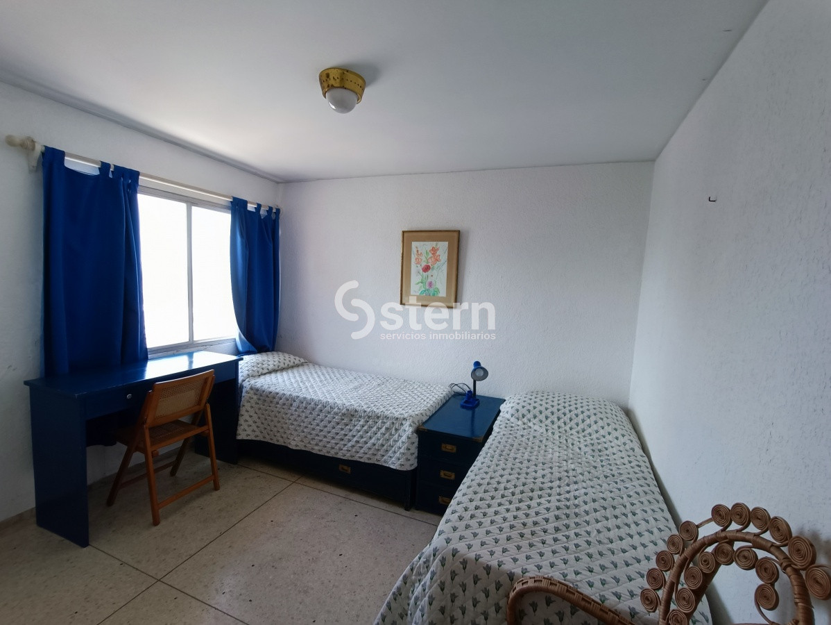 Punta del Este - GoPunta - Portal Inmobiliario de Punta del Este - Maldonado