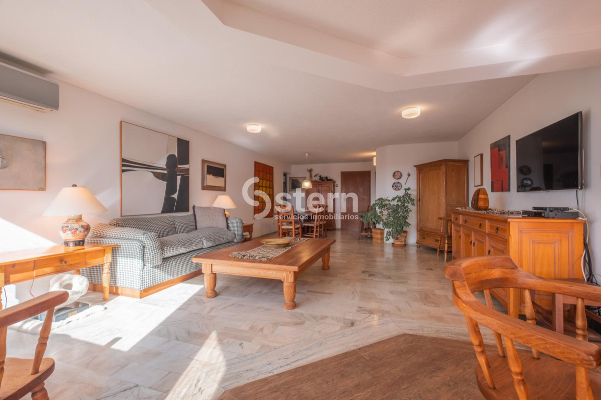 Roosevelt - GoPunta - Portal Inmobiliario de Punta del Este - Maldonado