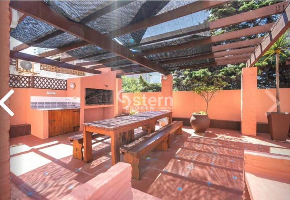 Peninsula - GoPunta - Portal Inmobiliario de Punta del Este - Maldonado