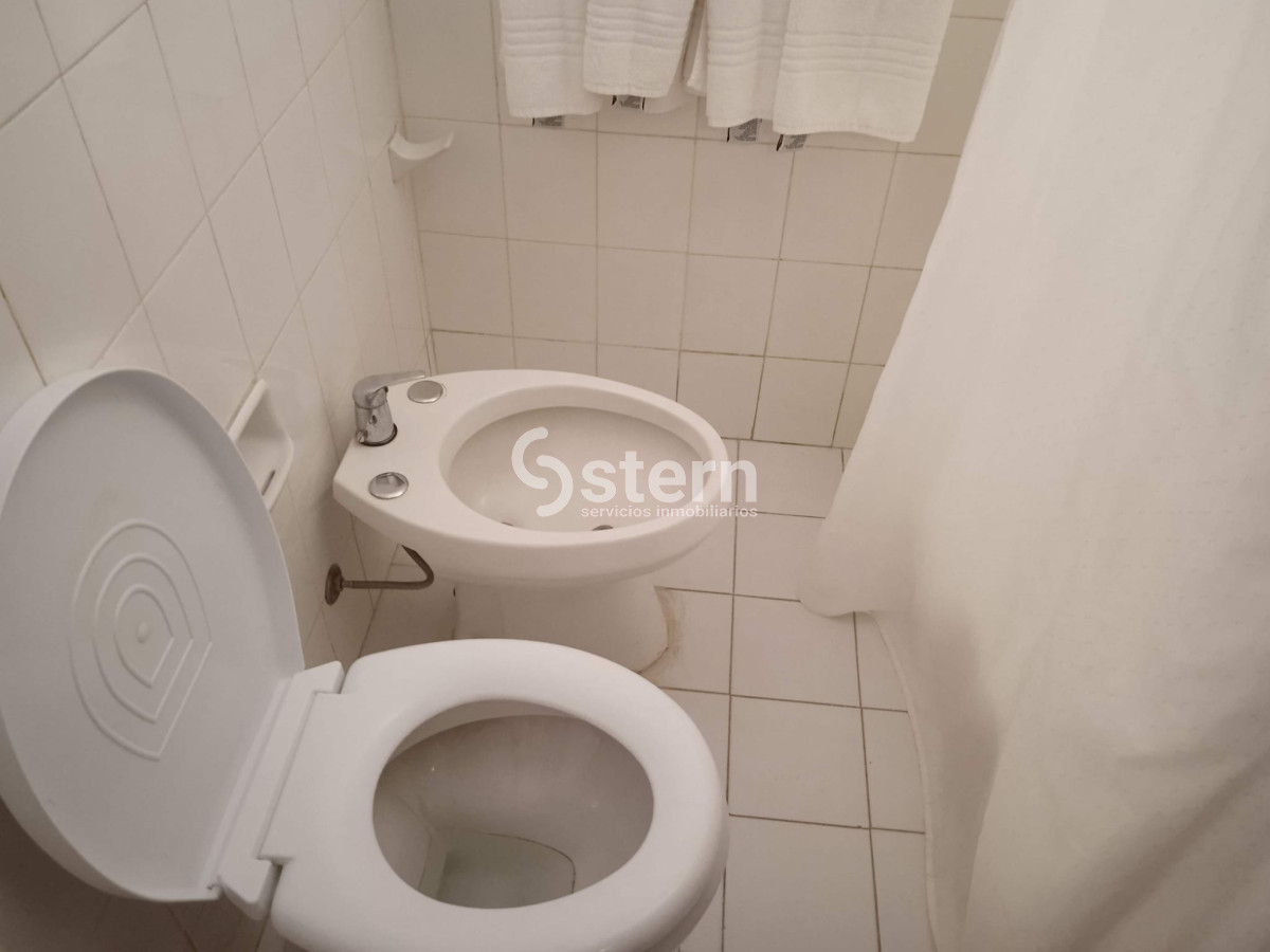 Cantegril - GoPunta - Portal Inmobiliario de Punta del Este - Maldonado