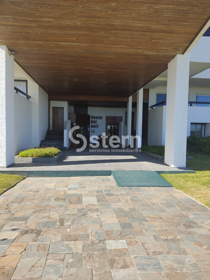Rincón del Indio - GoPunta - Portal Inmobiliario de Punta del Este - Maldonado