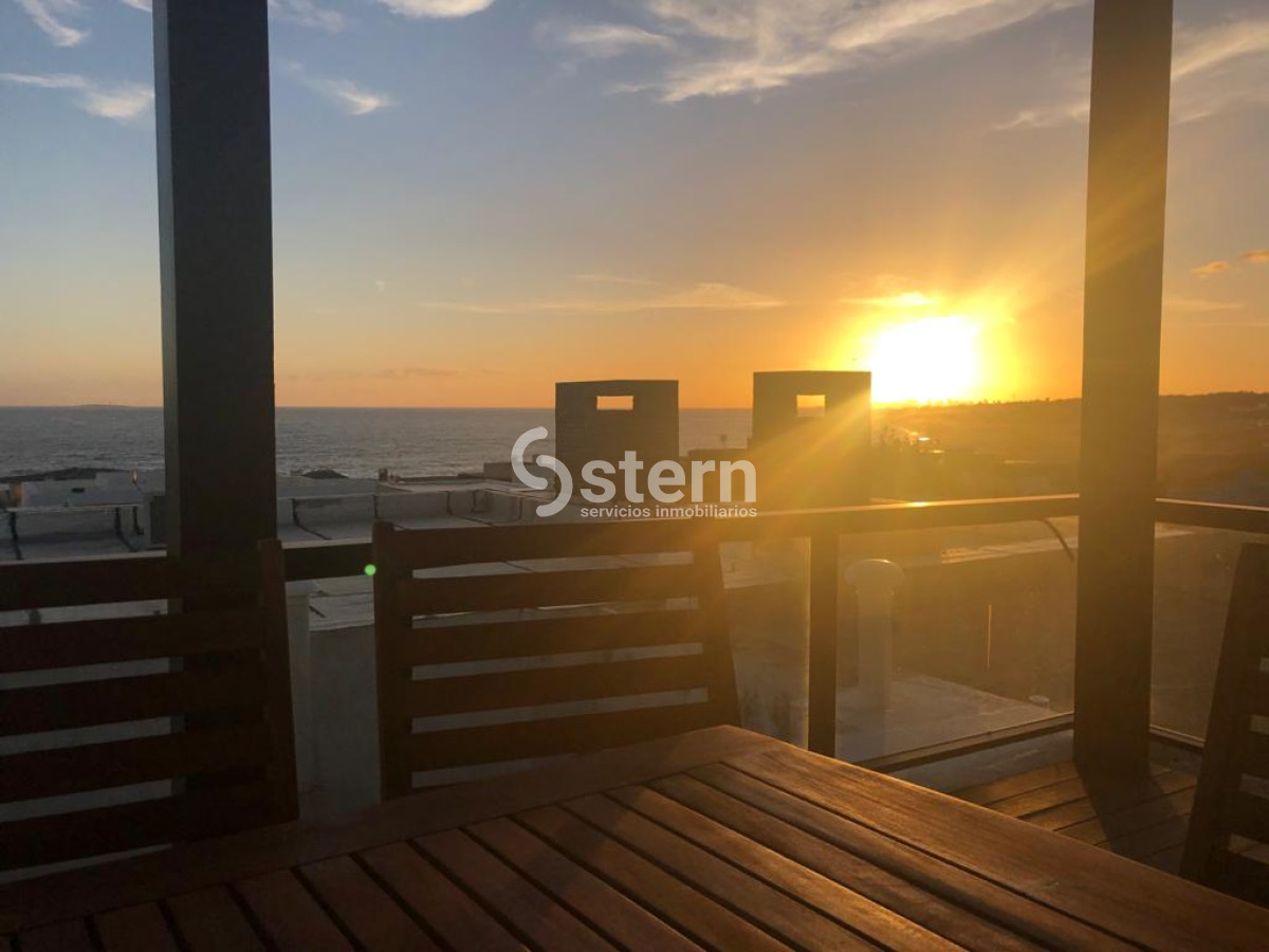 Manantiales - GoPunta - Portal Inmobiliario de Punta del Este - Maldonado