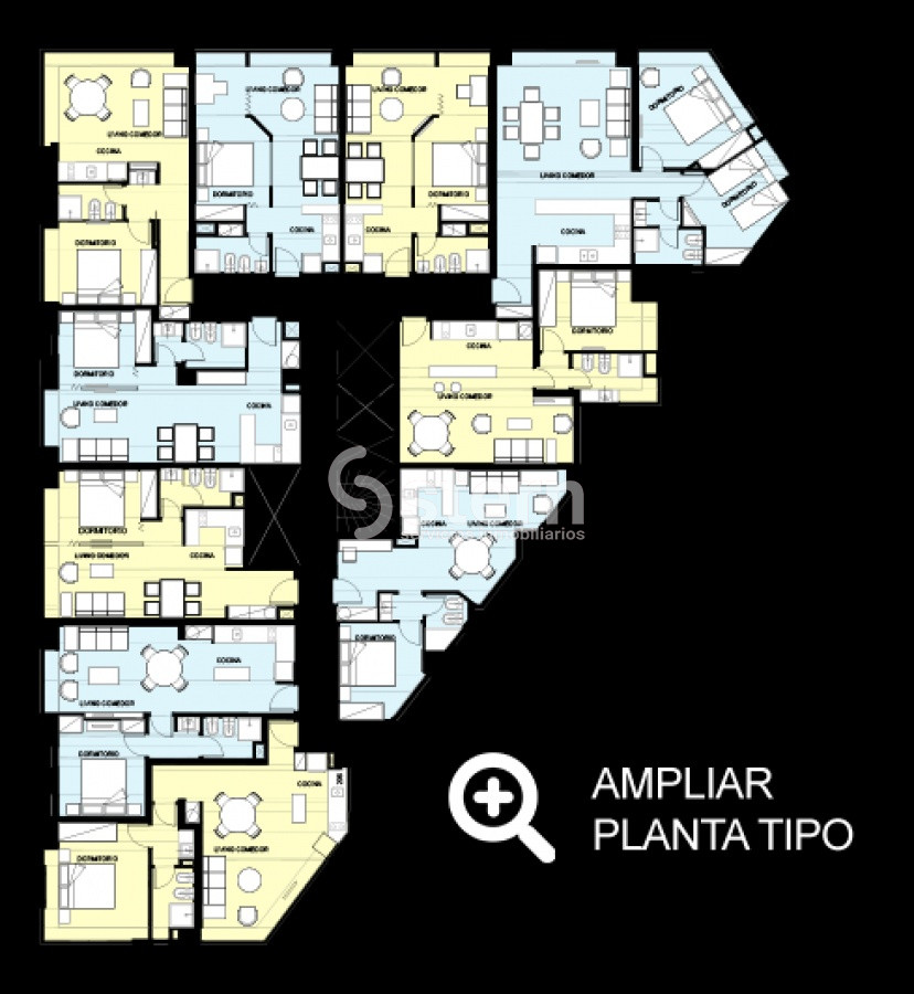 Roosevelt - GoPunta - Portal Inmobiliario de Punta del Este - Maldonado