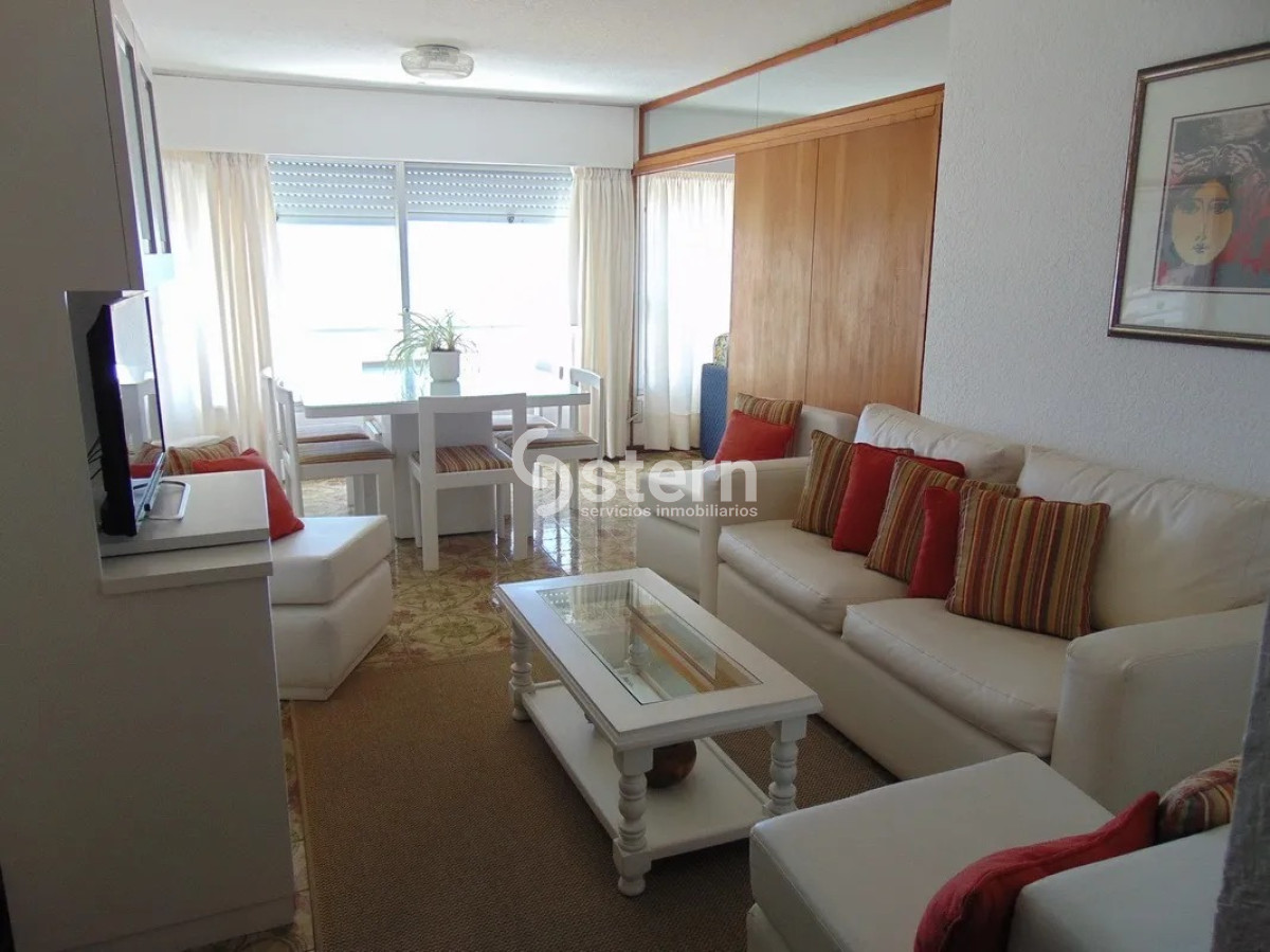Peninsula - GoPunta - Portal Inmobiliario de Punta del Este - Maldonado