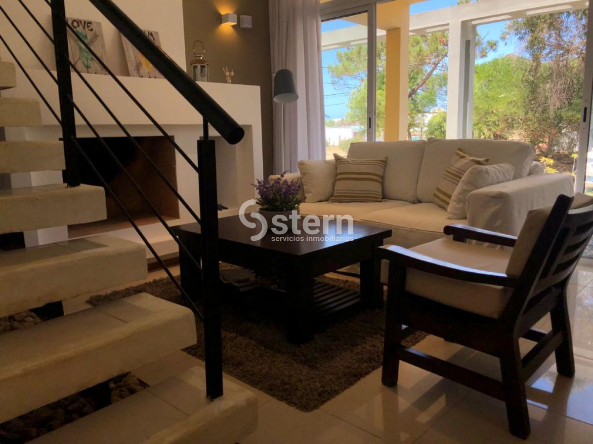 Manantiales - GoPunta - Portal Inmobiliario de Punta del Este - Maldonado