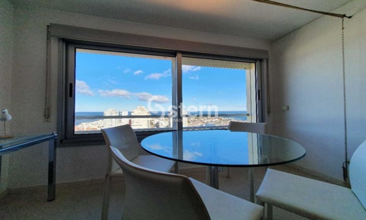 Peninsula - GoPunta - Portal Inmobiliario de Punta del Este - Maldonado
