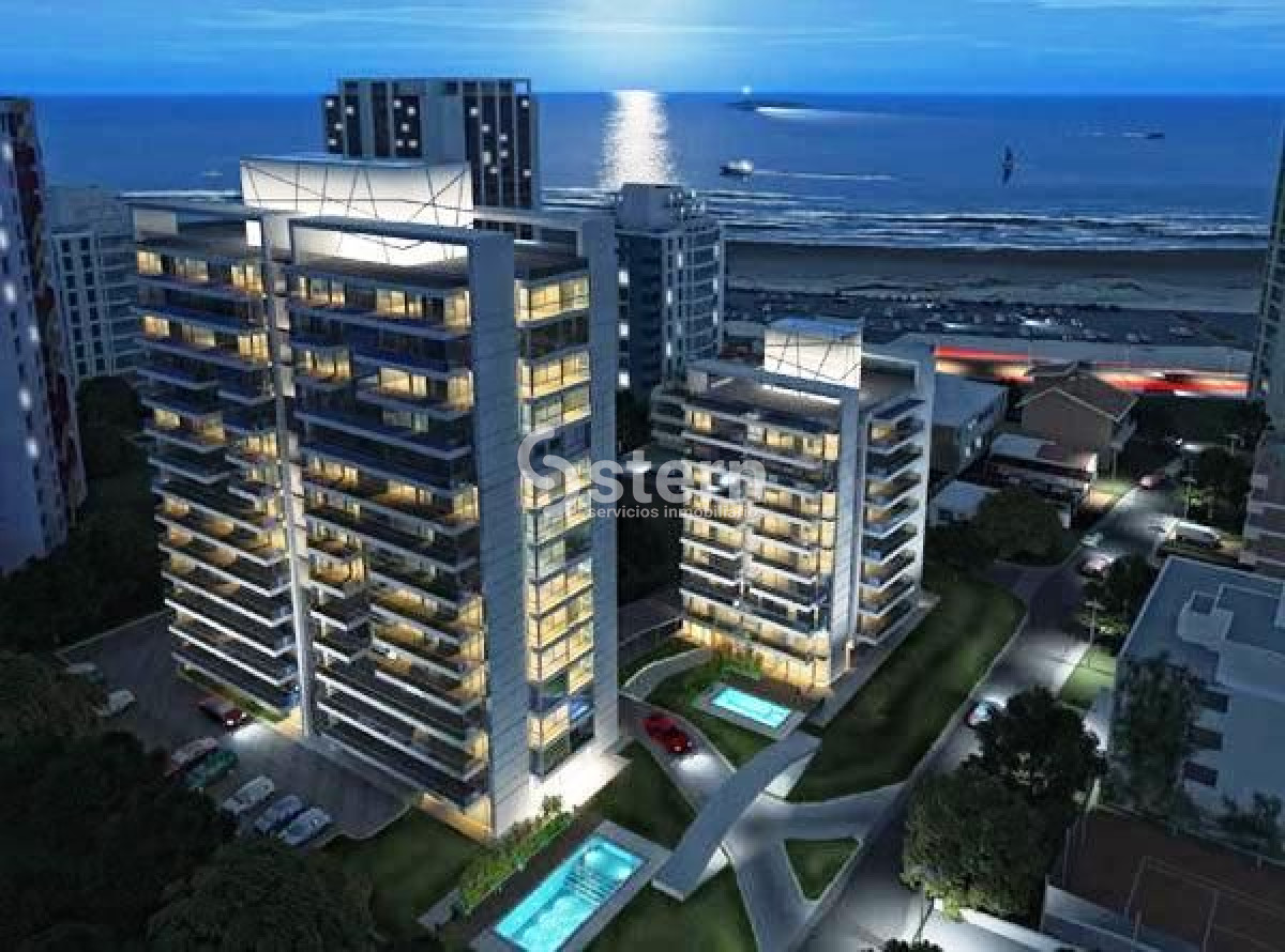 Brava - GoPunta - Portal Inmobiliario de Punta del Este - Maldonado