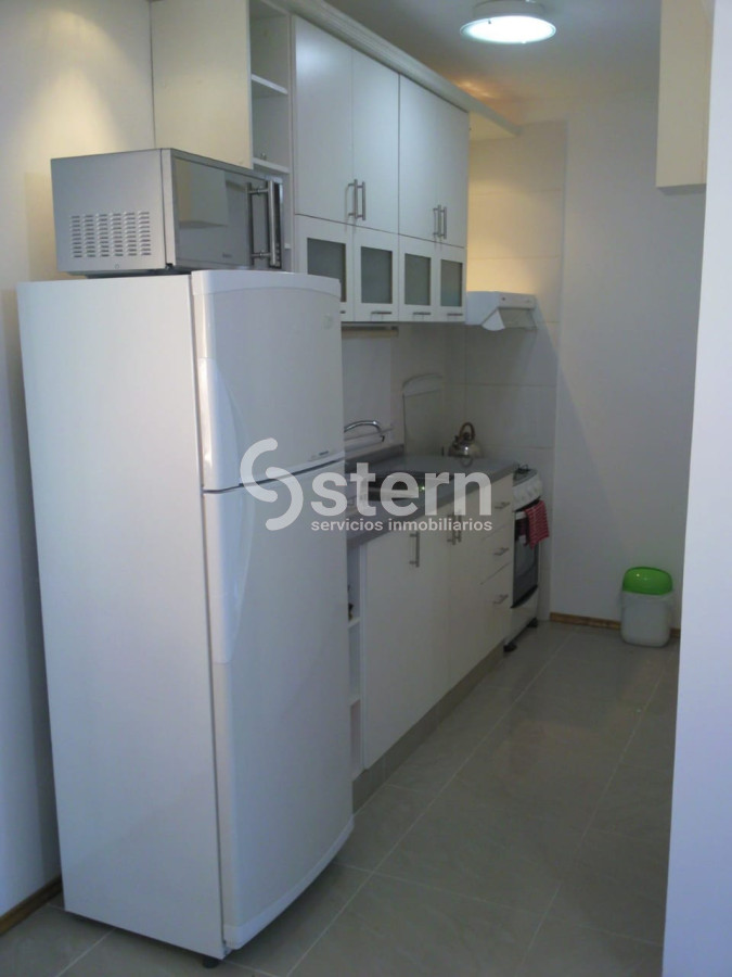 Manantiales - GoPunta - Portal Inmobiliario de Punta del Este - Maldonado