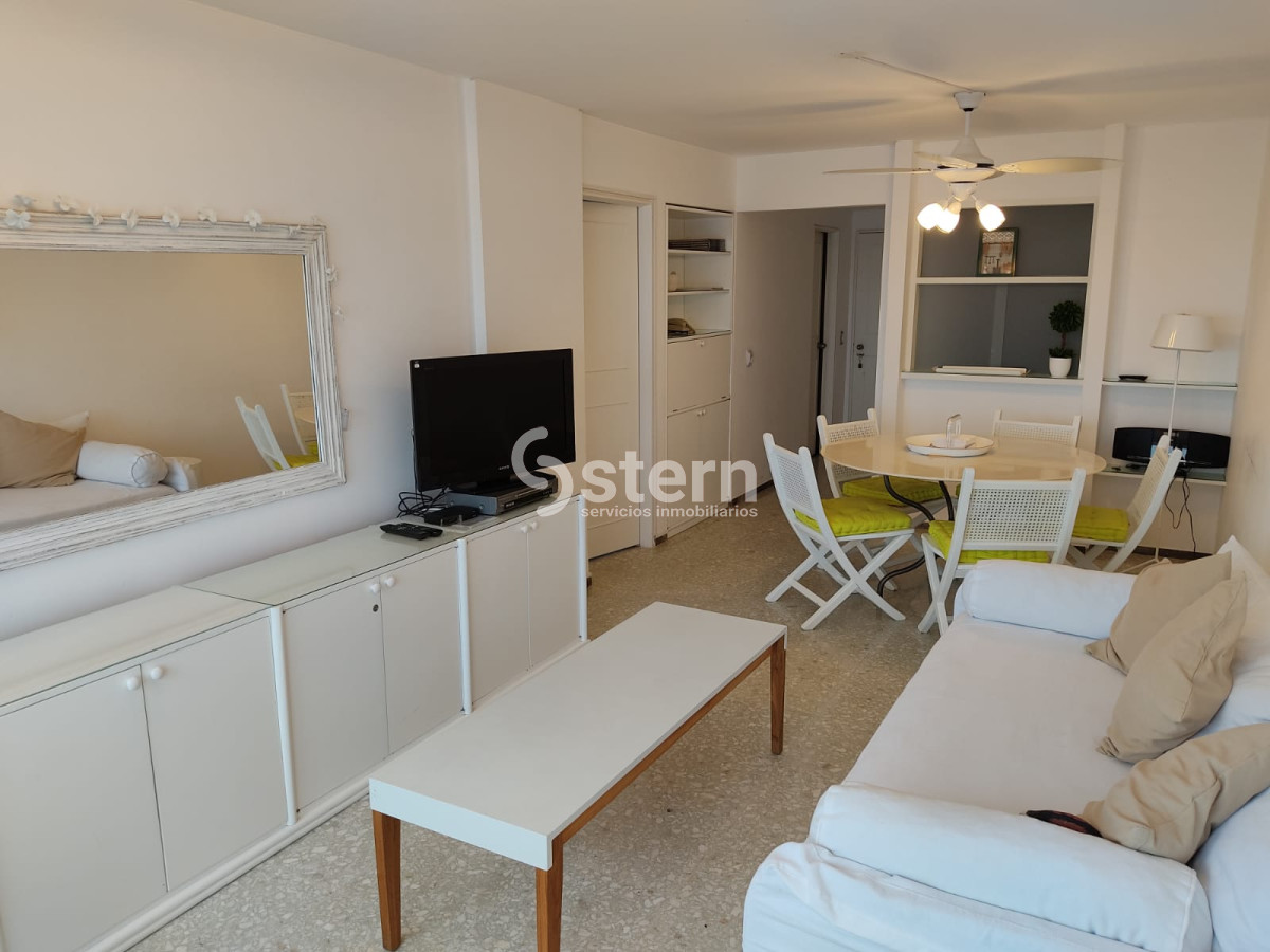 Peninsula - GoPunta - Portal Inmobiliario de Punta del Este - Maldonado