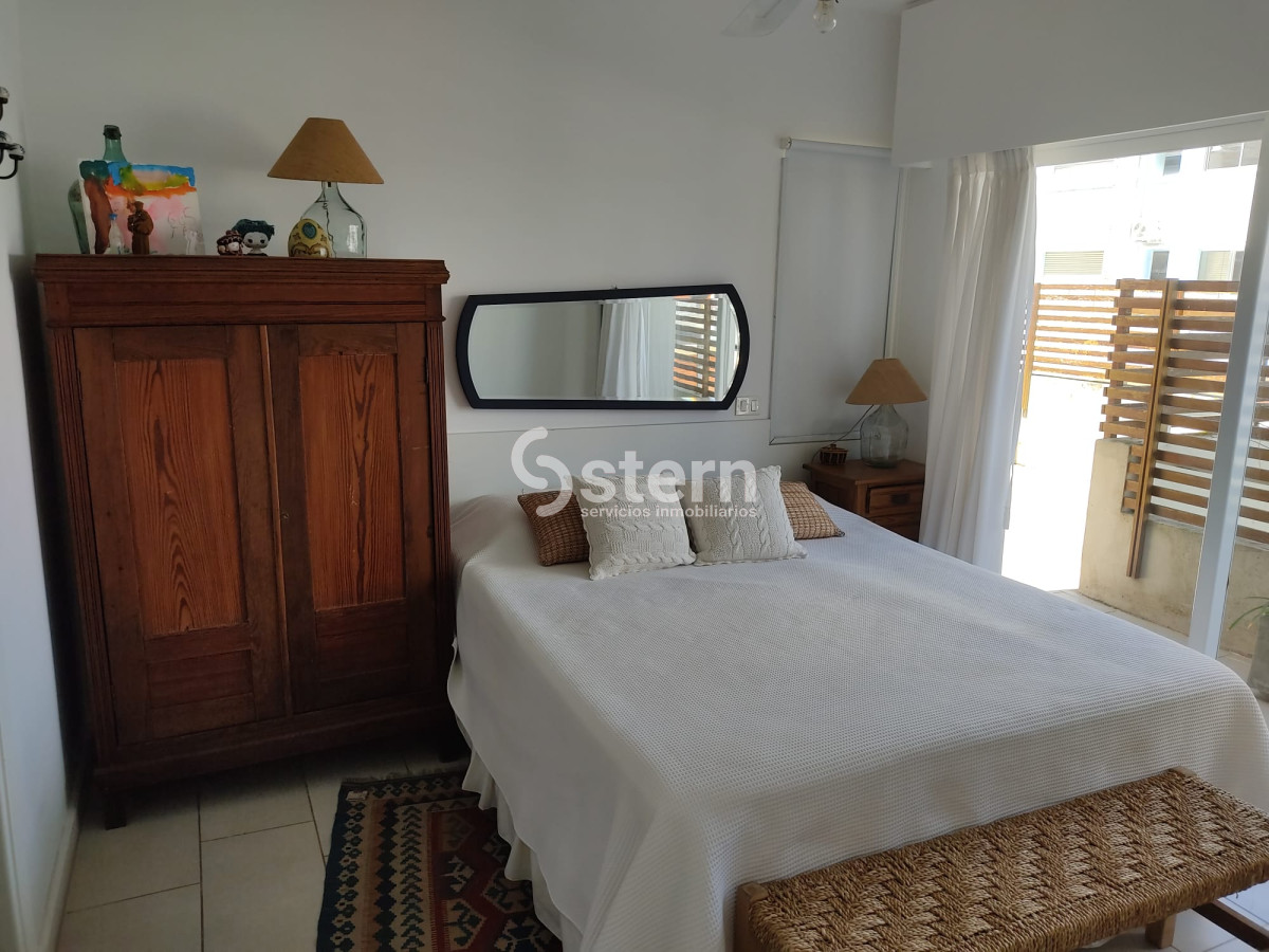 Peninsula - GoPunta - Portal Inmobiliario de Punta del Este - Maldonado