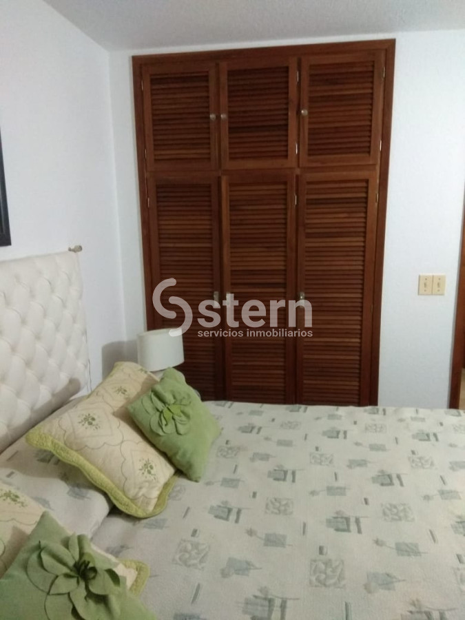 Peninsula - GoPunta - Portal Inmobiliario de Punta del Este - Maldonado