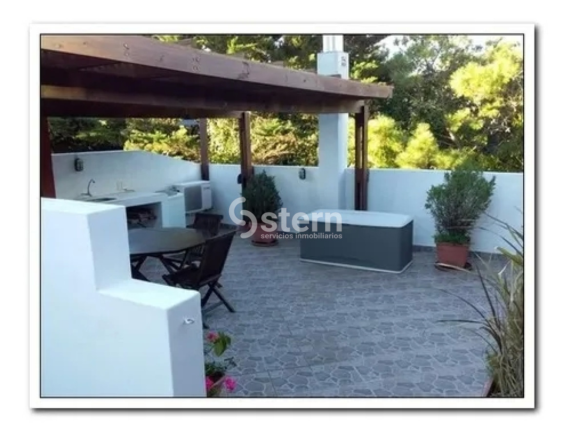 Roosevelt - GoPunta - Portal Inmobiliario de Punta del Este - Maldonado