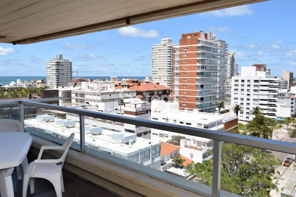 Peninsula - GoPunta - Portal Inmobiliario de Punta del Este - Maldonado