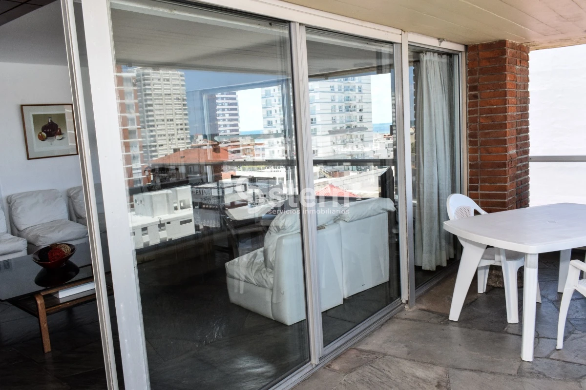 Peninsula - GoPunta - Portal Inmobiliario de Punta del Este - Maldonado