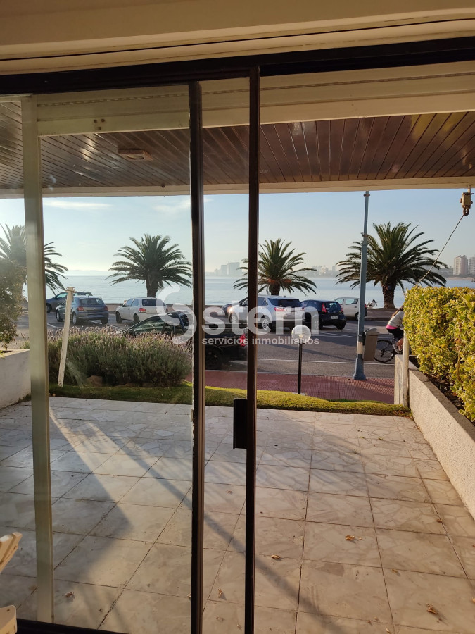 Peninsula - GoPunta - Portal Inmobiliario de Punta del Este - Maldonado