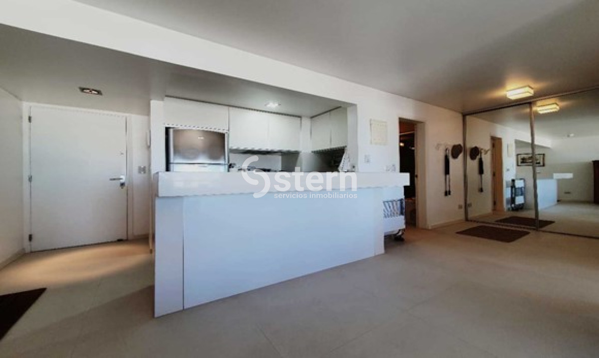 Peninsula - GoPunta - Portal Inmobiliario de Punta del Este - Maldonado