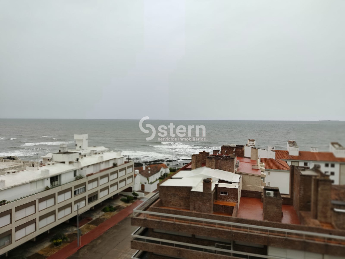 Peninsula - GoPunta - Portal Inmobiliario de Punta del Este - Maldonado