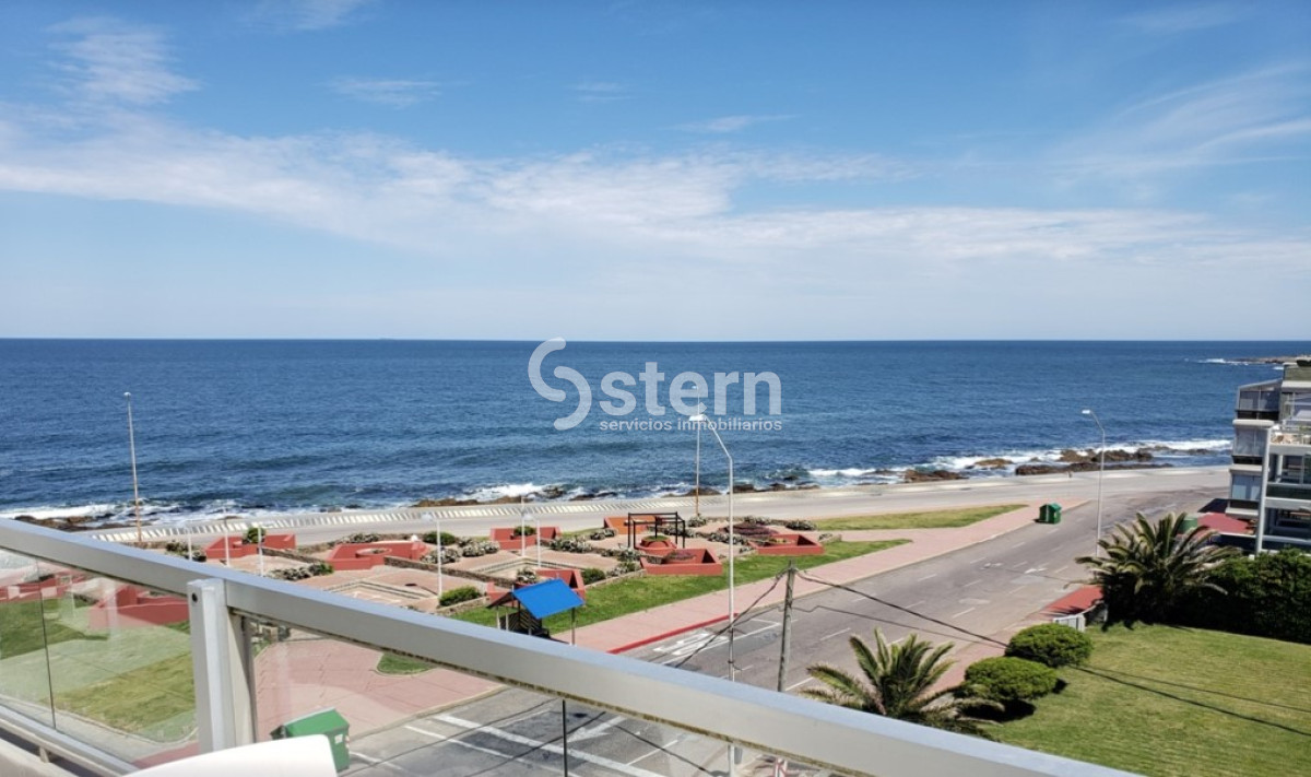 Peninsula - GoPunta - Portal Inmobiliario de Punta del Este - Maldonado
