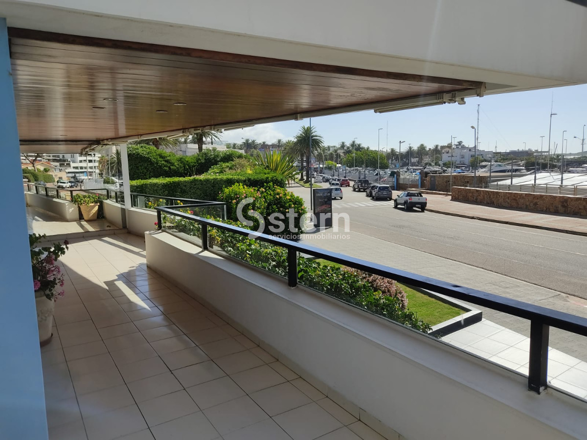 Peninsula - GoPunta - Portal Inmobiliario de Punta del Este - Maldonado
