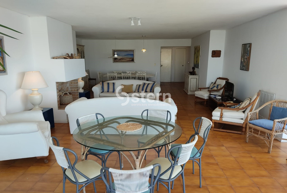 Peninsula - GoPunta - Portal Inmobiliario de Punta del Este - Maldonado