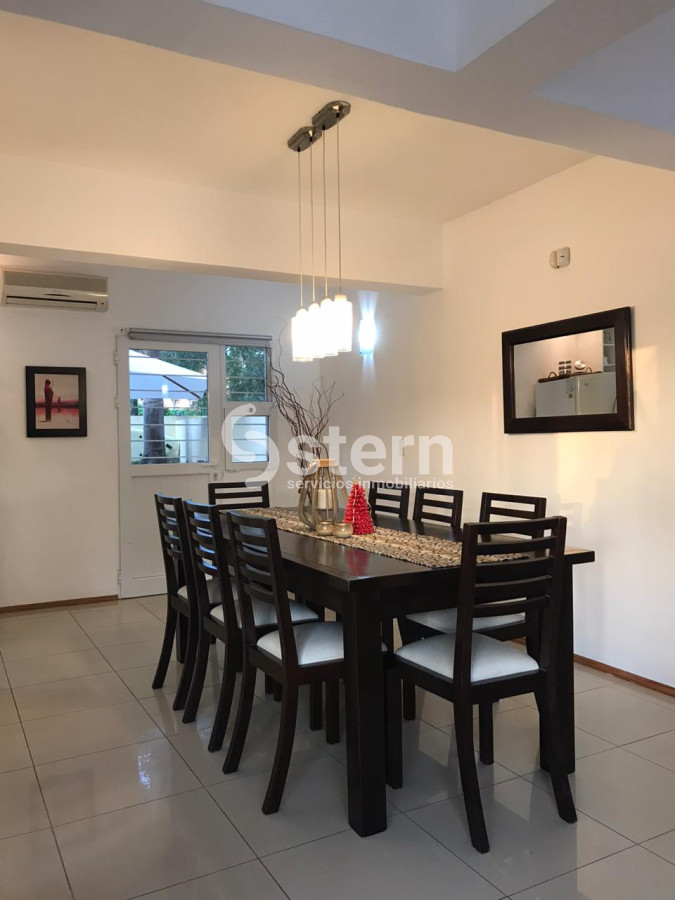 Manantiales - GoPunta - Portal Inmobiliario de Punta del Este - Maldonado