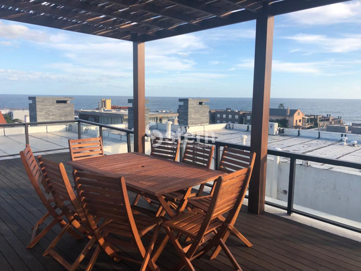 Manantiales - GoPunta - Portal Inmobiliario de Punta del Este - Maldonado