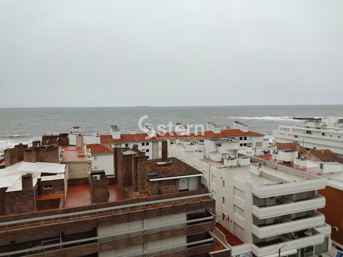 Peninsula - GoPunta - Portal Inmobiliario de Punta del Este - Maldonado