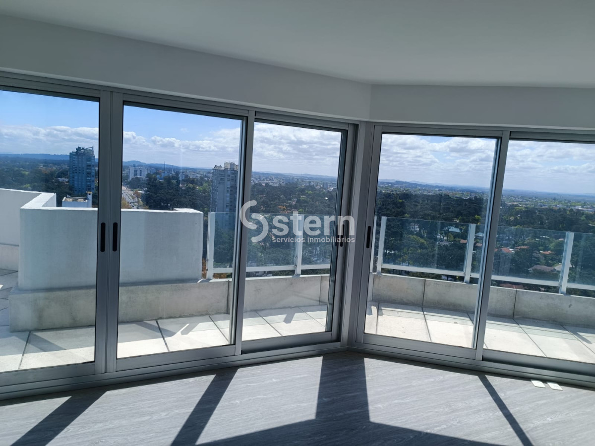 Roosevelt - GoPunta - Portal Inmobiliario de Punta del Este - Maldonado